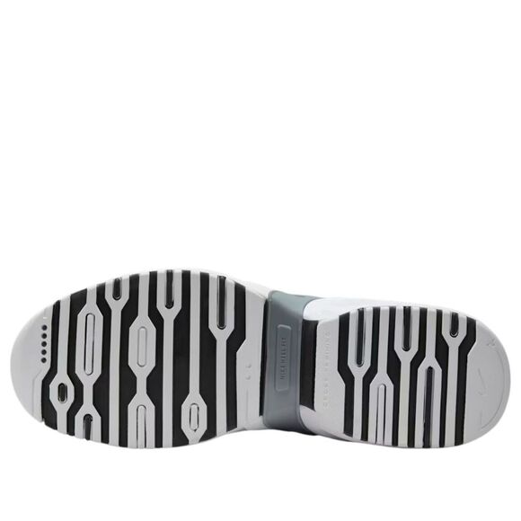 Nike Air Max Craze Retro Shoes - Picture 8 of 16